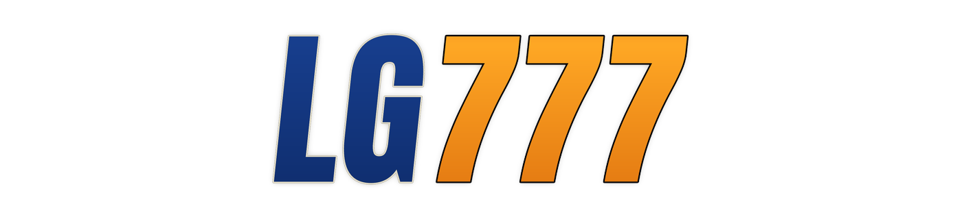 lg777